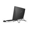 PC All in One HP 21.5" FHD - Imagen 2