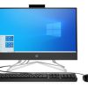 PC All in One HP 21.5" FHD