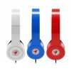 Auriculares Genius HS-M450 - Imagen 2