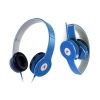 Auriculares Genius HS-M450